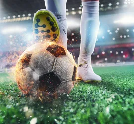 精选新闻 - 爱游戏2