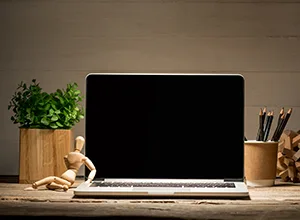 想了解更多爱游戏中国相关内容，尽在爱游戏2。 - 爱游戏2