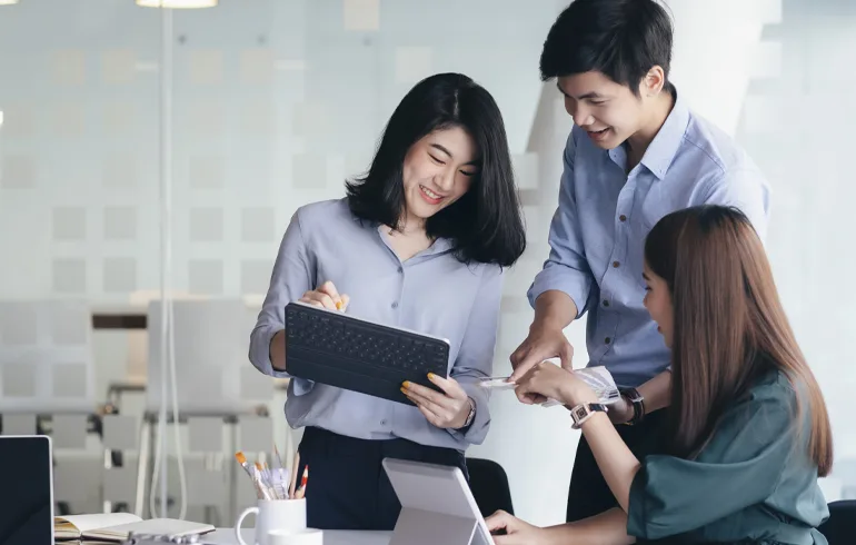 如何让体育社区更精彩？ - 爱游戏2