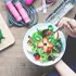更多体育资讯 - 爱游戏2