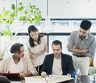 从古老起源到数字时代，在此了解一切 - 爱游戏2