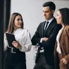 如何让体育社区更精彩？ - 爱游戏2
