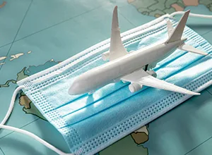 More News - 爱游戏2