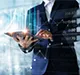 Tech Frontier - 爱游戏2