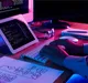 Tech Frontier - 爱游戏2