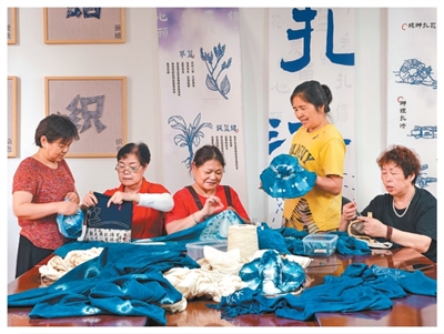如何让体育社区更精彩？ - 爱游戏2