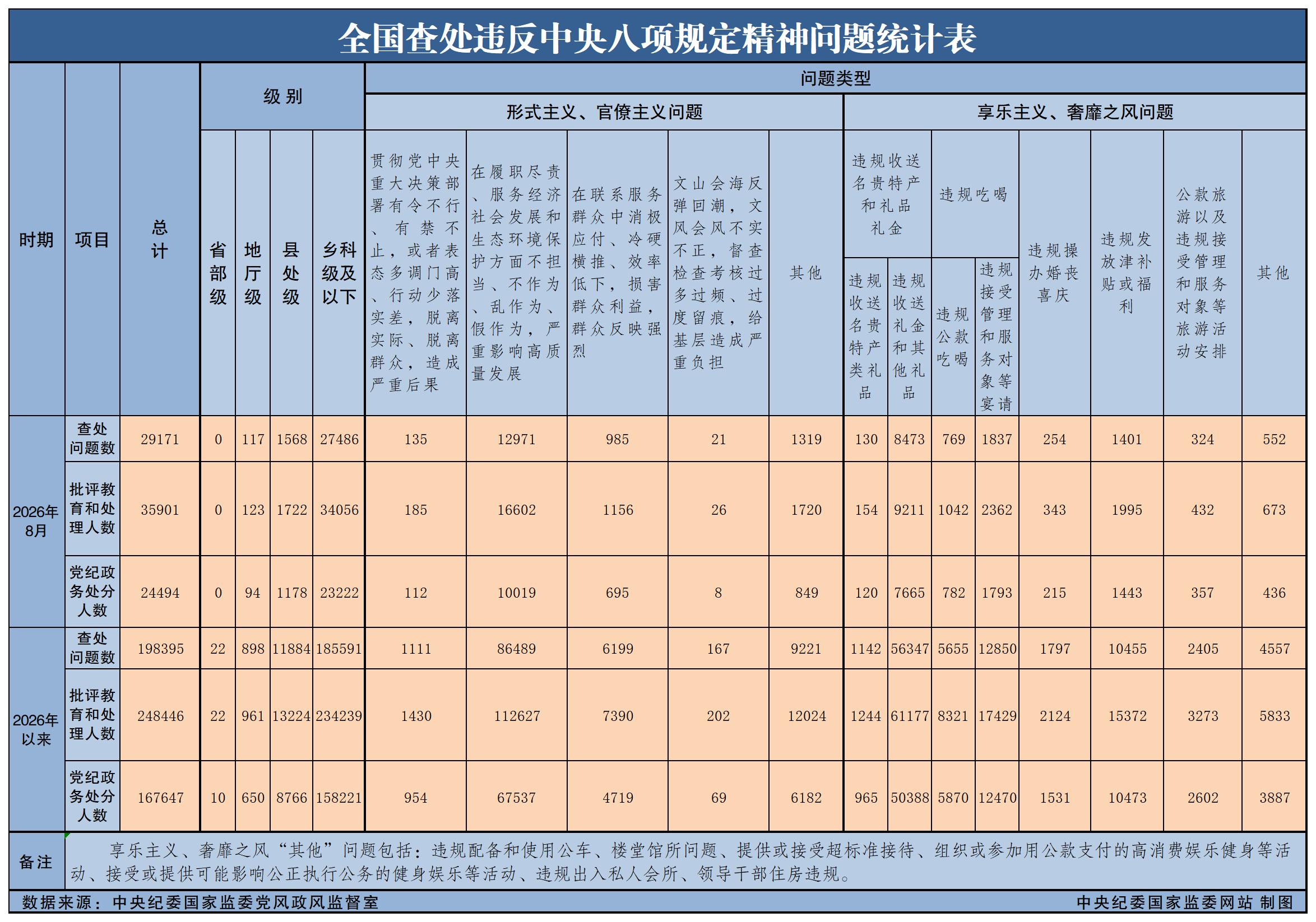 从古老起源到数字时代，在此了解一切 - 爱游戏2
