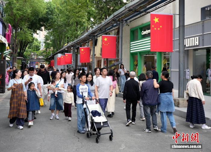 从古老起源到数字时代,在此了解一切 - 爱游戏2