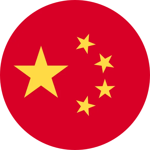 爱游戏2