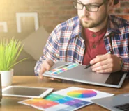 最新资讯 - 爱游戏2